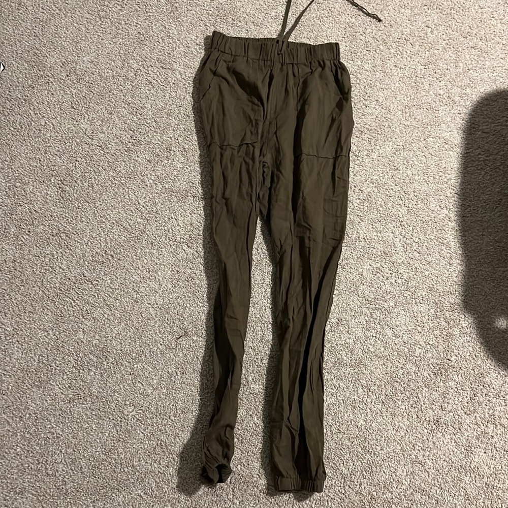 Shein Loose Pants
